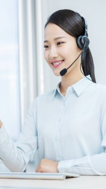 毛豆分期app官方展示图一
